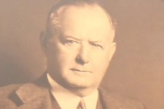 john-marshall-slaton-georgia