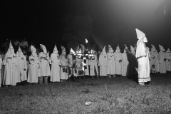 kkk-rally