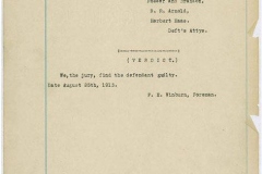 plea-july-term-and-verdict-monday-august-25-1913-leo-frank