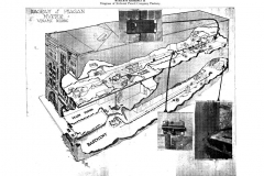 states-exhibit-a-diagram-3d-nation-pencil-company-factory-1913