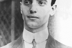 leo-frank-1915-prison