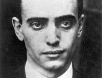 leo-frank-1915