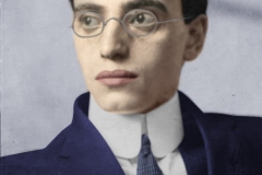 leo-frank-colorized-black-left