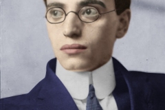 leo-frank-colorized-brown-left-1