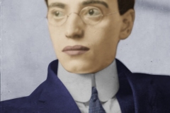 leo-frank-colorized-brown-left-2