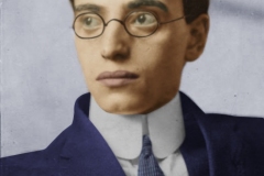 leo-frank-colorized-brown-left-3