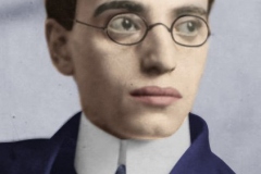 leo-frank-colorized-brown-right-1