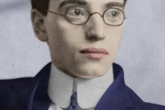 leo-frank-colorized-brown-right-2