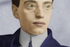 leo-frank-colorized-brown-right-3