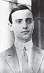 leo-frank-gray