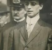 leo-frank-photo-rare