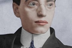 leo-frank-picture-color-1