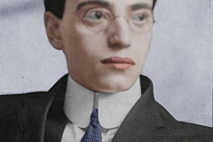 leo-frank-picture-color-2