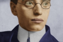 leo-frank-picture-colorized-brown-right-3