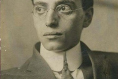 leo-frank-picture