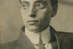 leo-frank-portrait-clear-1