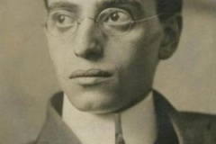 leo-frank-portrait-clear-2