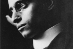 leo-frank-profile-image