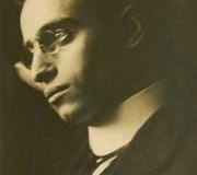 leo-frank-trial-1913