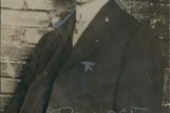 press-photo-leo-frank-1914-1