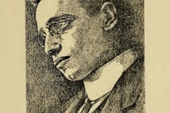 sketch-leo-frank-watsons-magazine