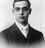 teenaged-leo-frank