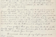 november-20-1914-leo-frank-letter-2