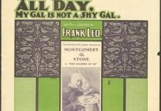 leo-frank-sheet-music