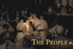 people-v-leo-frank