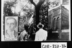 rare-post-card-of-lynching-and-national-pencil-factory