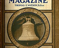 watson-magazine-cover