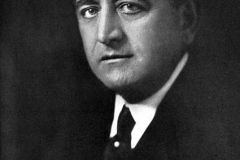 adolph-ochs