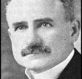 c-p-connolly