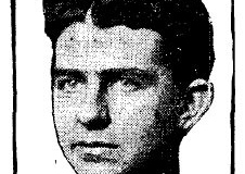 oct-4-1914-william-manning