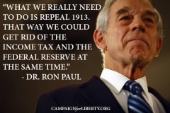 ron-paul-1913