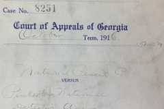 national-pencil-company-vs-pinkertons-national-detective-agency-transcript-of-record-court-of-appeals-close-up