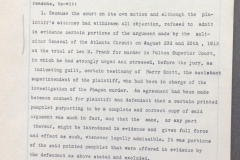 pinkertons-national-detective-agency-vs-national-pencil-company-amended-motion-for-new-trial-page-1