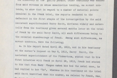 pinkertons-national-detective-agency-vs-national-pencil-company-amended-motion-for-new-trial-page-2