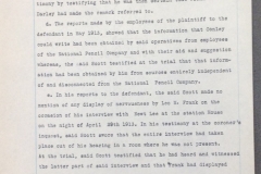 pinkertons-national-detective-agency-vs-national-pencil-company-amended-motion-for-new-trial-page-3