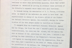 pinkertons-national-detective-agency-vs-national-pencil-company-amended-motion-for-new-trial-page-4