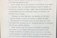 pinkertons-national-detective-agency-vs-national-pencil-company-amended-motion-for-new-trial-page-5