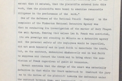 pinkertons-national-detective-agency-vs-national-pencil-company-amended-motion-for-new-trial-page-6