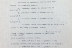 pinkertons-national-detective-agency-vs-national-pencil-company-answer-of-defendant