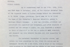 pinkertons-national-detective-agency-vs-national-pencil-company-bill-of-exceptions-page-1