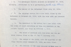 pinkertons-national-detective-agency-vs-national-pencil-company-bill-of-exceptions-page-2