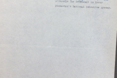 pinkertons-national-detective-agency-vs-national-pencil-company-bill-of-exceptions-page-5