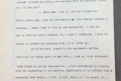 pinkertons-national-detective-agency-vs-national-pencil-company-brief-of-evidence-page-41