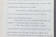 pinkertons-national-detective-agency-vs-national-pencil-company-brief-of-evidence-page-42