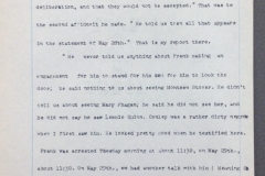 pinkertons-national-detective-agency-vs-national-pencil-company-brief-of-evidence-page-44