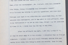 pinkertons-national-detective-agency-vs-national-pencil-company-brief-of-evidence-page-47